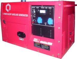 LDG 7500 S