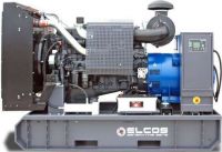 GE.AI3A.440/400.BF в контейнере