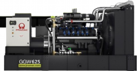 GGW625G в контейнере