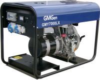 GMY7000LX