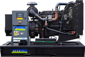APD440P