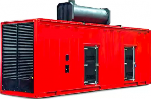 ARK-P 1500-S