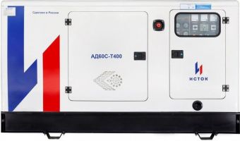 АД60С-Т400-РПМ35