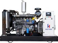 АД150С-Т400-РМ35 в контейнере