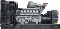 АД-800С-Т400-2РHМ Baudouin