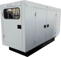AD 55 I в кожухе с АВР
