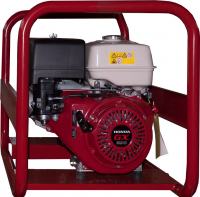 H 200A