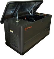 GM 16000