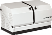 GGC6500