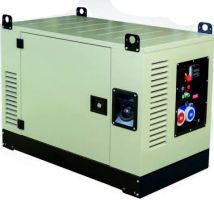 FV20000CRA