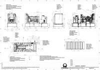 GSW 705 V