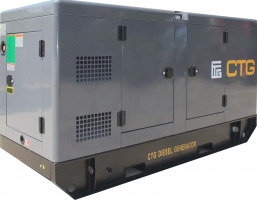 AD-200RES