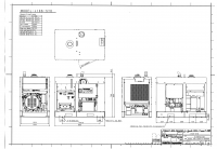 J 108
