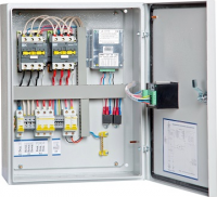 GPR-GNP 17 OTOSK ATS