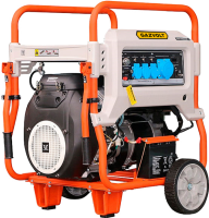 Standard 12000 ТA 01