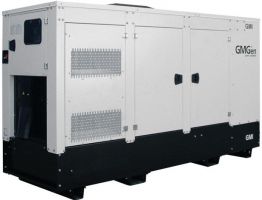 GMI220 в кожухе