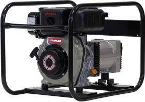EP 4000 D