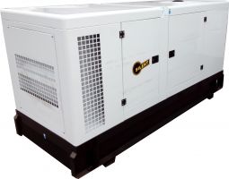 АД 200-Т400 в кожухе