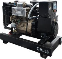 GMJ66